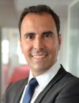 claudeds propose de la location d'outils entre particulier sur Balma